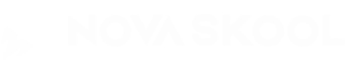 Nova Skool
